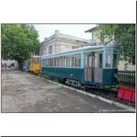 2016-06-04 Triest Eisenbahnmuseum 22.jpg